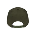 tm-lsventura-stock-hat-olv — Bild 3