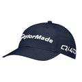 tm-tour-litetech-hat — Bild 3