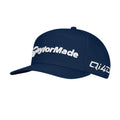 tm-tour-horizon-snapback — Bild 3