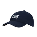 tm-lshamptons-dad-hat — Bild 3