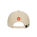 tm-lshamptons-dad-hat-snd — Bild 3