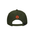 tm-lshamptons-dad-hat-olv — Bild 3