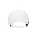 tm-lswmns-hamptons-hat-wht-xs — Bild 3