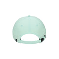 tm-lswmns-hamptons-hat-aqa-xs — Bild 3