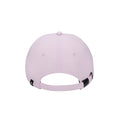 tm-lswmns-hamptns-hat-prpl-cld-xs — Bild 3