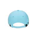 tm-egwmns-hamptons-hat-tru-blu-xs — Bild 3