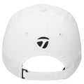 tm-egjuniors-radar-hat-wht-xs — Bild 4