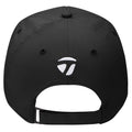 tm-egjuniors-radar-hat-blk-xs — Bild 4