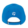 tm-egjuniors-radar-hat-ryl-xs — Bild 4