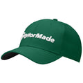 tm-egradar-hat — Bild 4