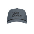 tm-lsa-frame-stck-rpe-hat — Bild 4