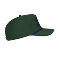 tm-lsa-fram-stck-rpe-hat — Bild 4