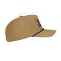 tm-lsa-fram-stck-rp-hat — Bild 4