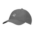 tm-lshamptons-prfrtd-hat — Bild 4