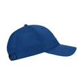 tm-lshamptons-prfrtd-hat-cbt — Bild 4