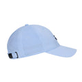 tm-lshamptn-prfrtd-hat — Bild 4