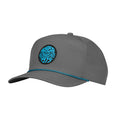 tm-lshorizon-rope-hat — Bild 4