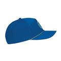 tm-lshorizon-rope-hat-cblt — Bild 4