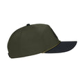 tm-lshorizon-rope-hat-olv — Bild 4