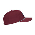 tm-lshorizon-rope-hat-brgndy — Bild 4