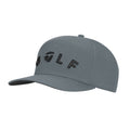 tm-lshorizon-stock-hat — Bild 4