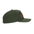 tm-lshorizon-stock-hat-olv — Bild 4