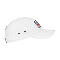 tm-lsnewport85mtl-eylt-ht-wt — Bild 4