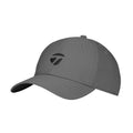 tm-lsradar-stock-hat — Bild 4