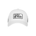 tm-lsradar-trucker-hat — Bild 4