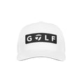 tm-lsventura-stock-hat — Bild 4