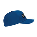tm-lsventura-stock-hat-cblt — Bild 4