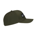 tm-lsventura-stock-hat-olv — Bild 4