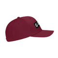 tm-lsventura-stck-hat-brgndy — Bild 4
