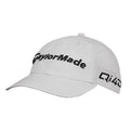 tm-tour-litetech-hat — Bild 4
