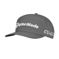 tm-tour-horizon-snapback — Bild 4