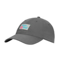 tm-lshamptons-dad-hat — Bild 4