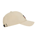 tm-lshamptons-dad-hat-snd — Bild 4