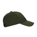 tm-lshamptons-dad-hat-olv — Bild 4