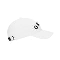 tm-lswmns-hamptons-hat-wht-xs — Bild 4
