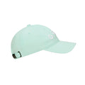 tm-lswmns-hamptons-hat-aqa-xs — Bild 4