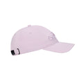 tm-lswmns-hamptns-hat-prpl-cld-xs — Bild 4