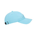 tm-egwmns-hamptons-hat-tru-blu-xs — Bild 4