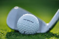 tp5-logo — Bild 4