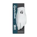 tm-cstm-wmns-tpmotion-glv — Bild 4