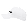 tm-egjuniors-radar-hat-wht-xs — Bild 5
