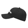 tm-egjuniors-radar-hat-blk-xs — Bild 5