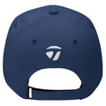 tm-egjuniors-radar-hat-nvy-xs — Bild 5