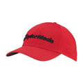 tm-egradar-hat — Bild 5