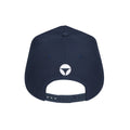 tm-lsa-frame-stck-rpe-hat — Bild 5
