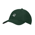 tm-lshamptons-prfrtd-hat — Bild 5